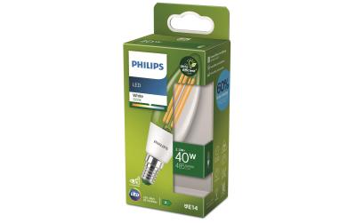Philips LED Lampe 2.3W (40W)