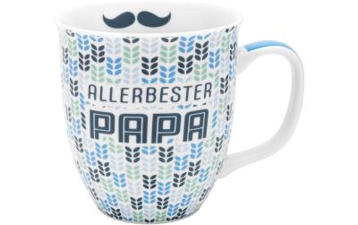 Sheepworld Tasse Papa