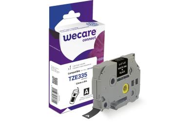 WECARE TZE-335