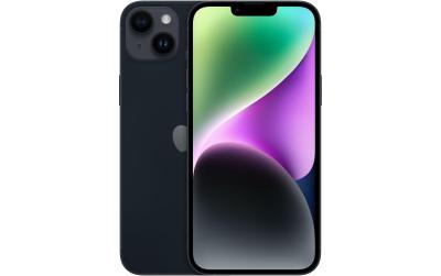 Apple iPhone 14 Plus Midnight