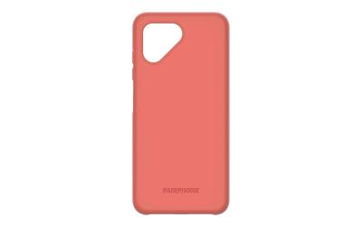 Fairphone Protective Soft Case TPU