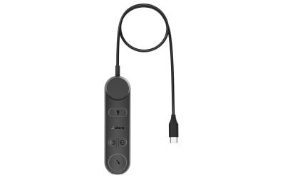 Jabra Engage Link UC