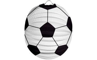 Folat Lampion Fussball