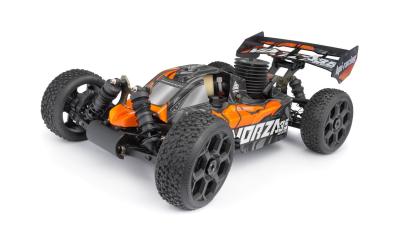 HPI Buggy Vorza Nitro