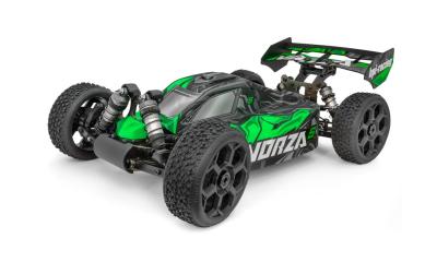 HPI Buggy Vorza S Flux