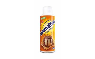 Ovomaltine Crunchy Topping