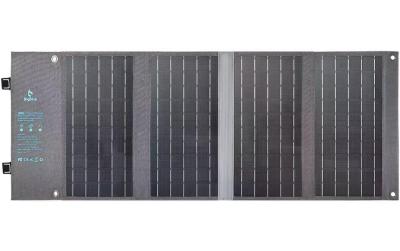 BigBlue Solarpanel B450 Monocrystalline