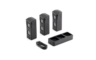 DJI Mavic 3 Enterprise Series Battery Kit