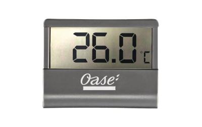 OASE Digital thermometer