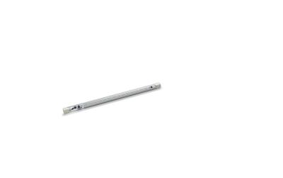 OASE HighLine Classic