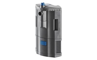 OASE BioPlus 50