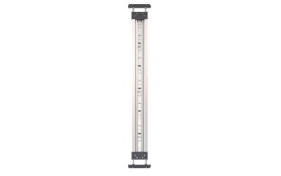 OASE HighLine Premium LED 65