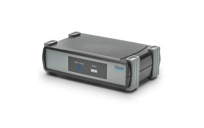 OASE EAC Aquarium Controller