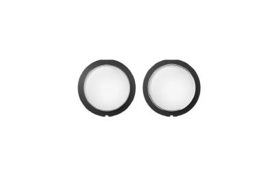 Insta360 X3 Sticky Lens Guards