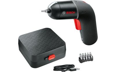 Bosch IXO 6 - MyIXO