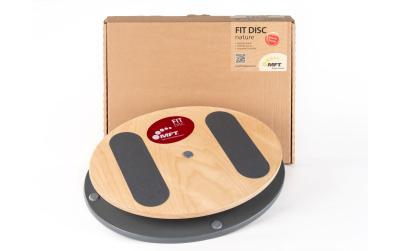 MFT Fit Disc Nature