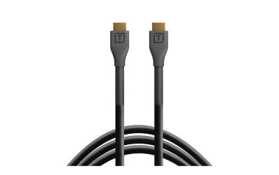 TetherPro HDMI 2.0 zu HDMI 2.0, 0.3 m