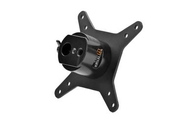 Rock Solid VESA Local Monitor Mount