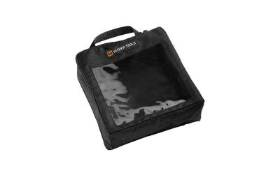 Cable Organization Case (Large)