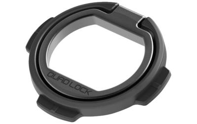 QUAD LOCK Phone Ring / Stand