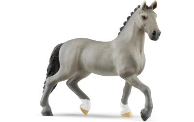 Schleich Cheval de Selle Fr. Hengs