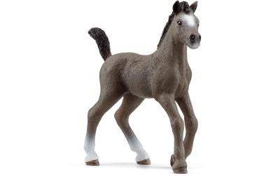 Schleich Cheval de Selle Fr. Fohle