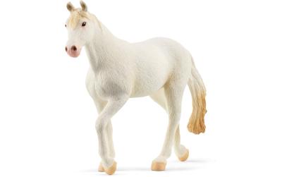 Schleich Camarillo Stute