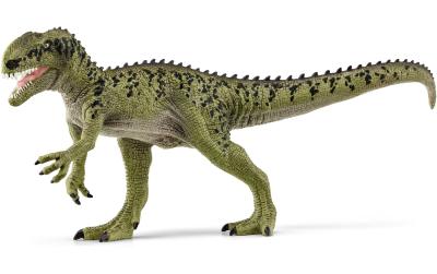 Schleich Monolophosaurus