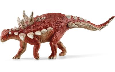 Schleich Gastonia