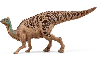 Schleich Edmontosaurus