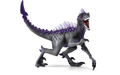 Schleich Schattenraptor