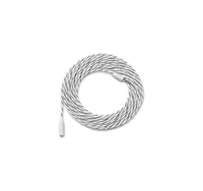 Meraki 2.4m Water Leak Detection Cable