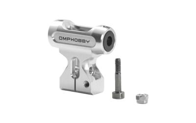 OMP Hobby Zentralstück Alu