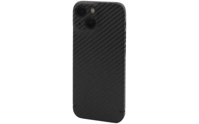 Nevox Carbon Series Cover