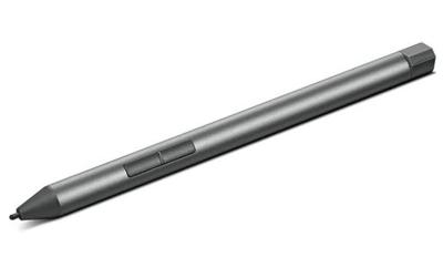 Lenovo Digital Pen 2