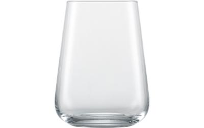 Schott Zwiesel Mineralwasser 42