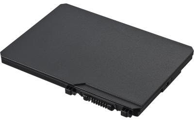 PANASONIC TOUGHBOOK Akku, CF-VZSU1AW