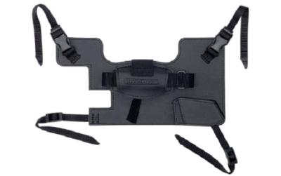 Panasonic Rotate Hand Strap zu FZ-G2