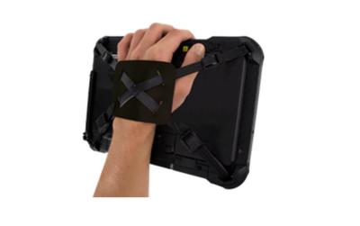 Panasonic Infocase X-Strap zu FZ-G2