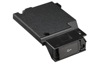 Panasonic Option Port Modul zum FZ-G2