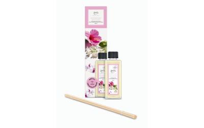 Ipuro Refill Flower Bowl