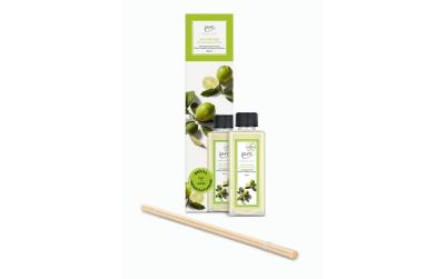 Ipuro Refill Lime Light