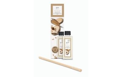 Ipuro Refill Cedar Wood
