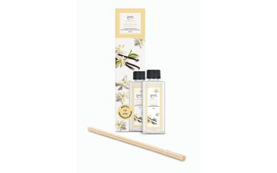 Ipuro Refill Soft Vanilla