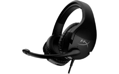 HyperX Cloud Stinger S