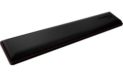 HyperX Wrist Rest Full Size