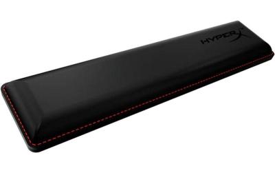 HyperX Wrist Rest Tenkeyless