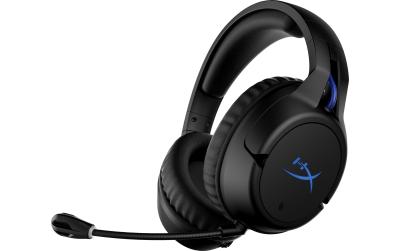 HyperX Cloud Flight PS5