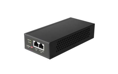 Edimax Pro GP-103IT: PoE++ Injector, 1Gbps