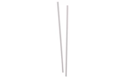 Sola Basic Alpha Melamin Chop Sticks